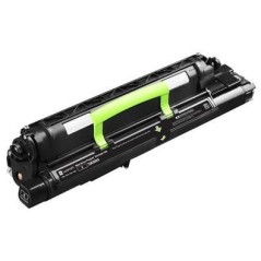 Buy Lexmark CS820 CX8xx Developer Unit 72K0DK0 - Premium Quality Printing